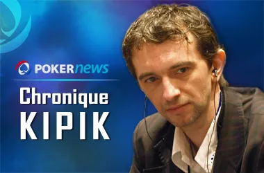 kipik poker strategie baby flop