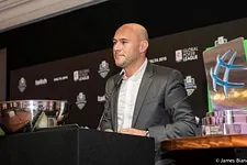 Global Poker Index Parent Company Raises $4.9 Million to Keep ‘Sportifying Poker’