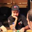 Daniel Negreanu