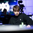 Koji Fujimoto