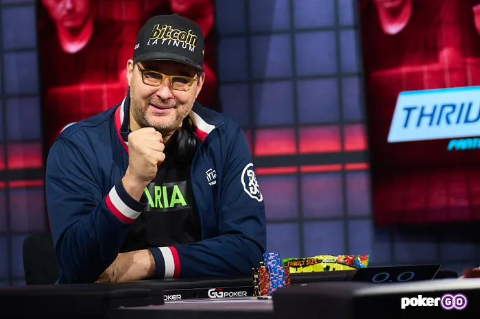 phil hellmuth tom dwan