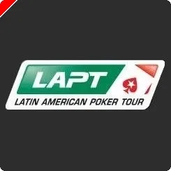 Tournoi de poker live LAPT Nuevo Vallarta 2008 – L'étape mexicaine annoncée par Pokerstars 0001