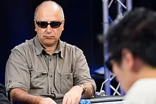 EPT Berlin - Jour 4 : Le Français Philippe Barouk parmi les 17 survivants