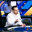 Mikita Badziakouski