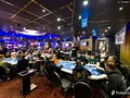 Pokercode Bratislava 2021