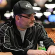 Mike Matusow