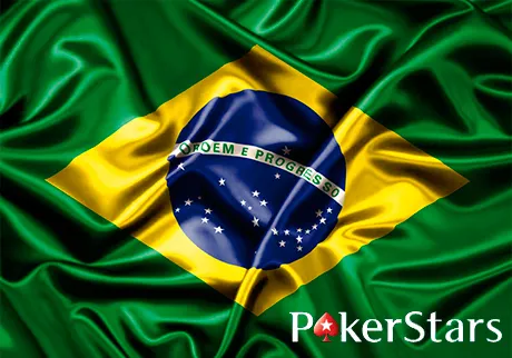 Resultados Online - Sr.FireoNe forra US$17,927 e nelsonal US$11,116 no PokerStars! 0001