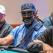 Andre Allen