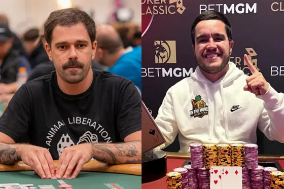 felipe boianovsky thales morelli