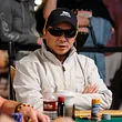 Johnny Chan