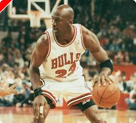 Fim-de-semana NBA All Star Promete ser Cheio de Poker 0001