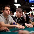Jason Somerville