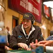 Phil Hellmuth