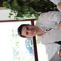 Kristjan Abakanov