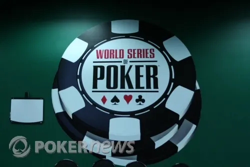 Analyzing the WSOP Circuit Numbers Over the Years 0001