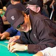 Phil Hellmuth