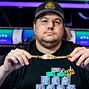 Shaun Deeb