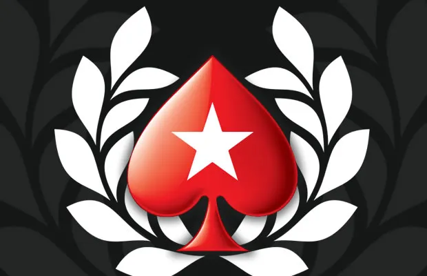 Poker Online : les ennemis de mes ennemis sont mes amis 0001