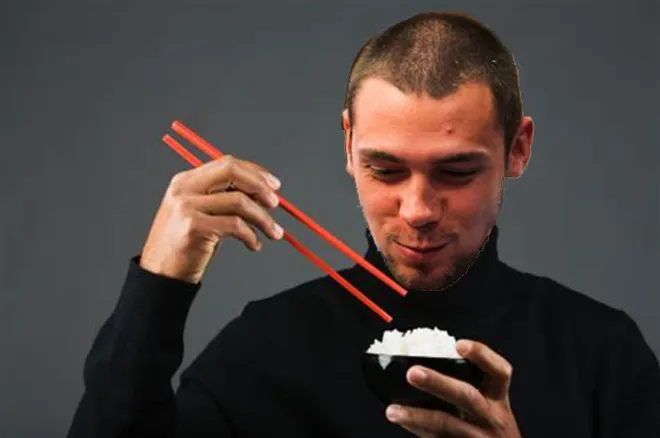 RuiNF Remova Título no $2K FL e Estreia-se a Vencer no SCOOP 2019!