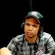 Phil Ivey