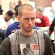 Jeff Madsen
