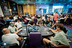 Merit Poker Cardroom