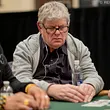 Gary Benson