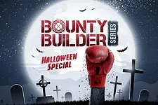 PokerStars Bounty Builder series is back.