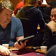 Chris Moneymaker