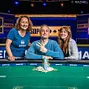 Ryan Bambrick Wins EV9 $10k Omaha Hi-Lo 8 or Better