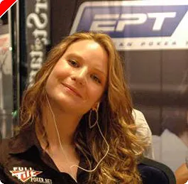 European Poker Tour Grand Finale – Day 1A Recap 0001