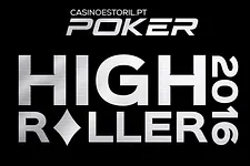high roller casino estoril