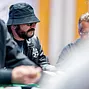 Mike Matusow