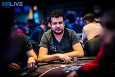 Chris Moorman 888poker Made to Play Rebranded Tournament Schedule