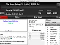 puto59,J0k€r PT e 07ThePapi no Tuesday Podium 117