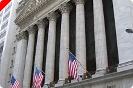 Légalisation du poker US : Des tribunaux et une Administration rétrogrades ? 0001