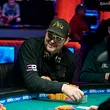 Phil Hellmuth