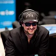 Phil Hellmuth
