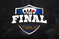 The Final Table Series: Antonio Esfandiari, Joe Stapleton and Phil Hellmuth