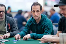 Alec Torelli