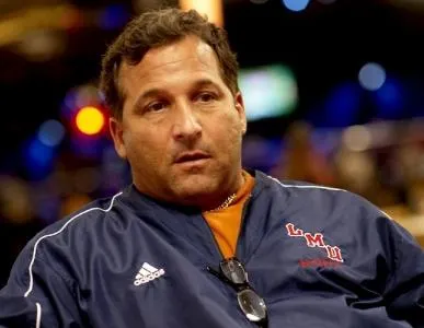 wsop day 16 barbieri