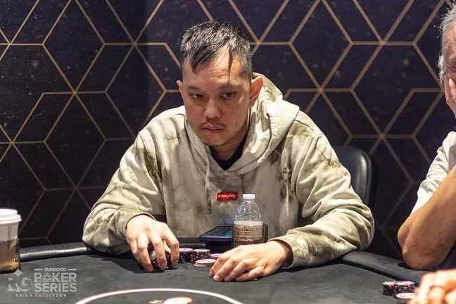 My Nguyen
