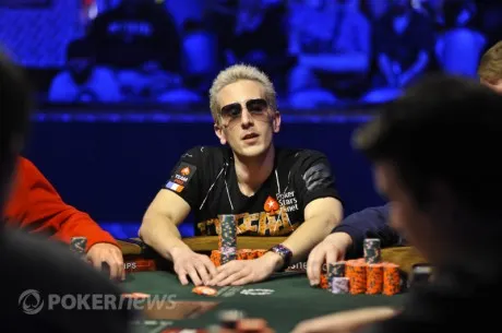 elky gloabl poker index gpi