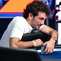 Mehdi Chaoui
