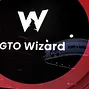 GTO Wizard Branding