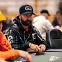 Daniel Negreanu