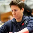 Vanessa Selbst