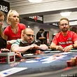 Daniel Negreanu