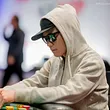 David Lin