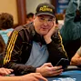Phil Hellmuth